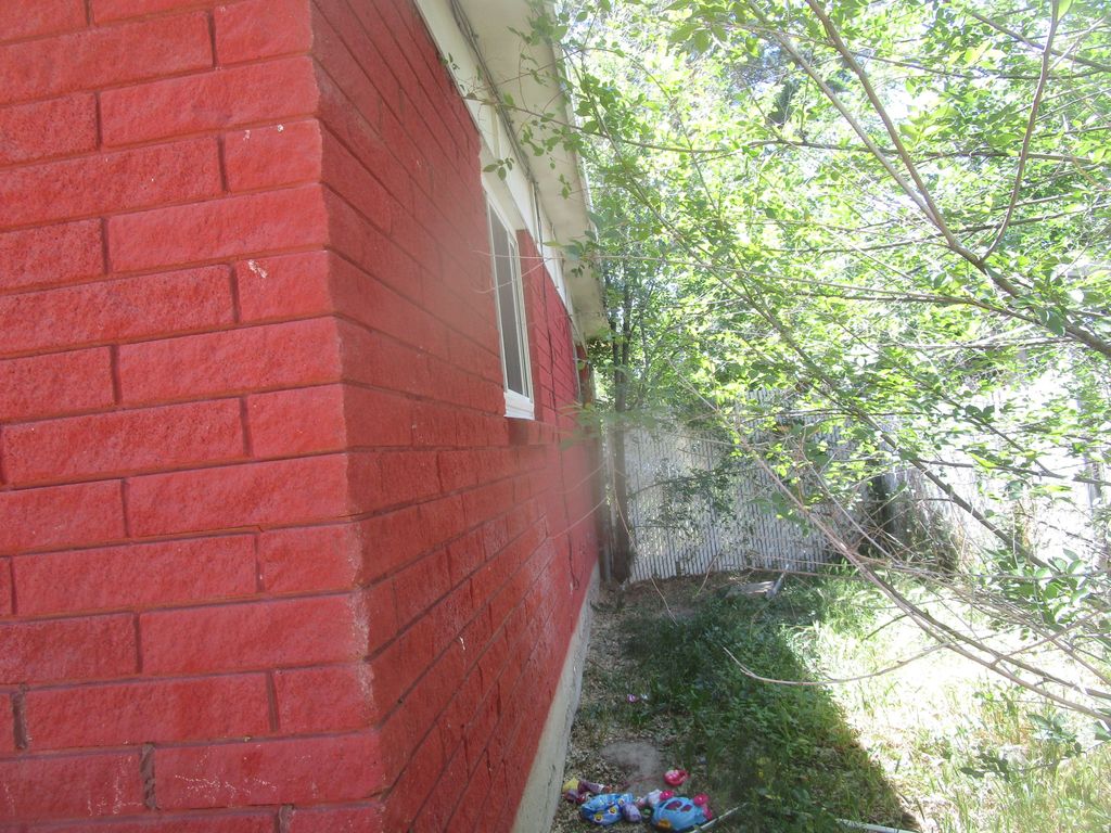Photo of 2801 S 3095 W, West Valley City, UT 84119 (MLS # 2166504)