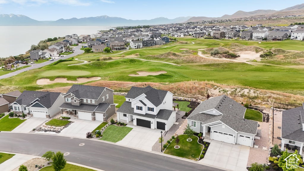 Photo of 199 E SHOREWOOD DR S, Saratoga Springs, UT 84045 (MLS # 2191091)