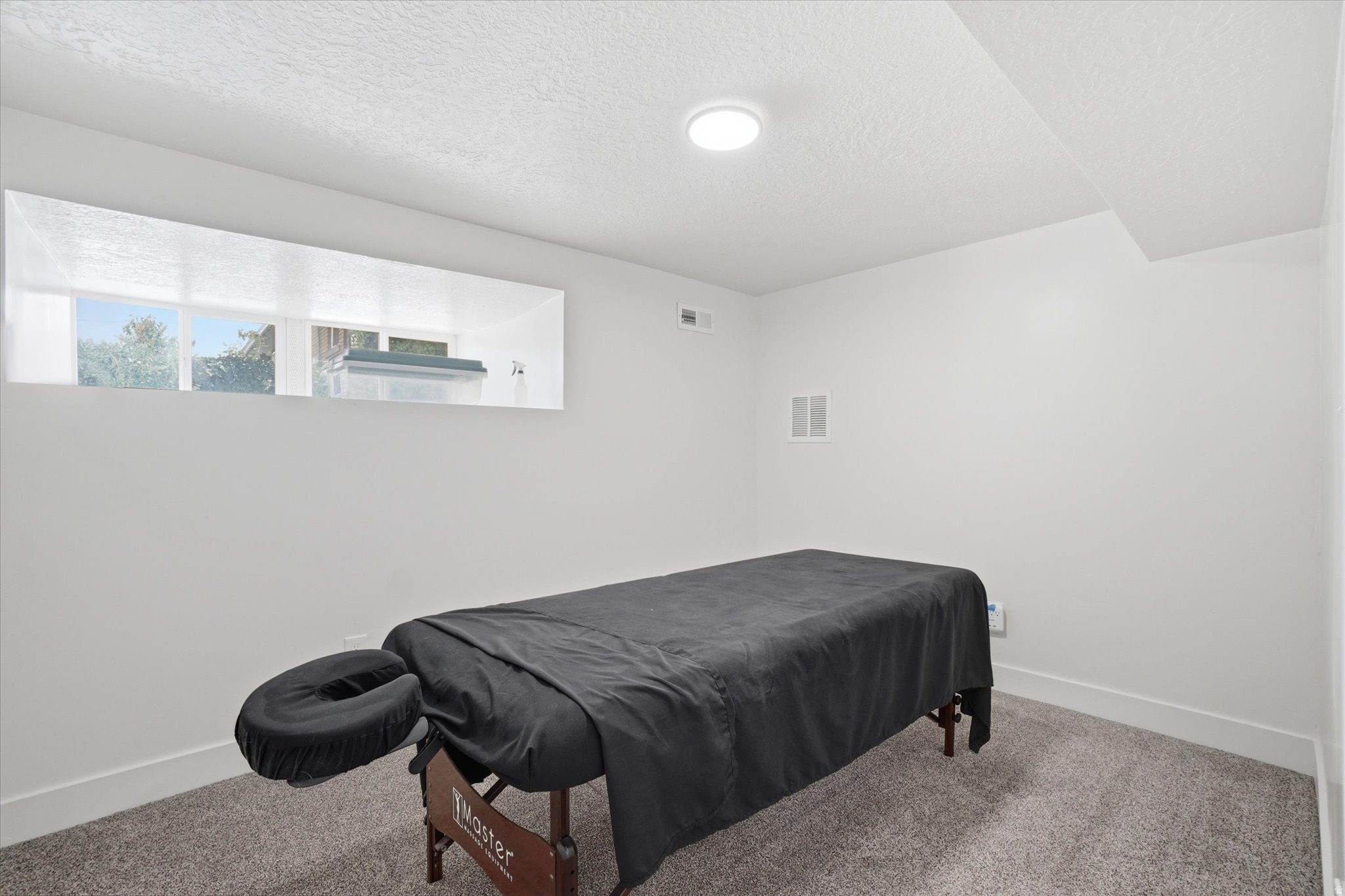 QUAYLE'S ADD - Residential