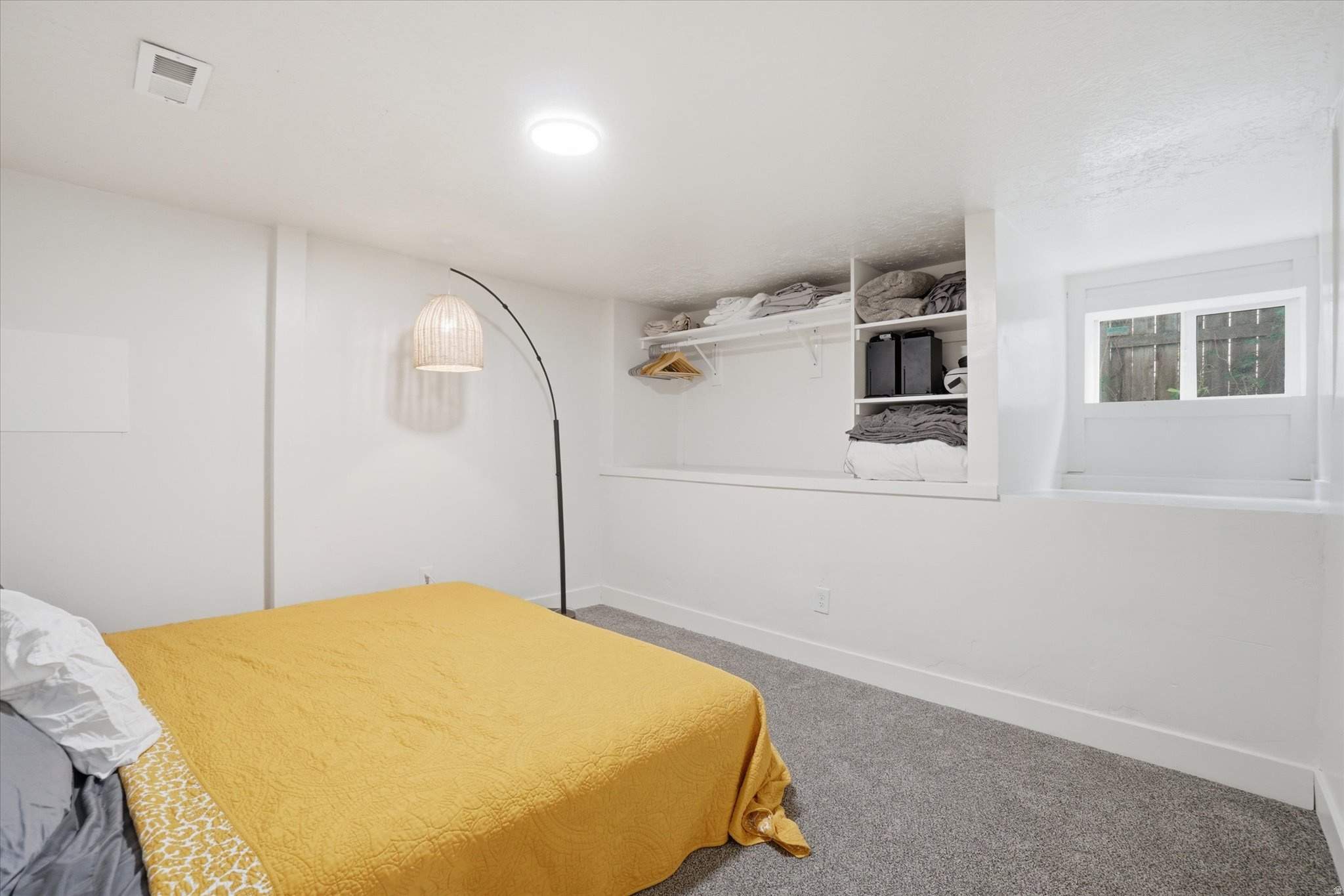 QUAYLE'S ADD - Residential