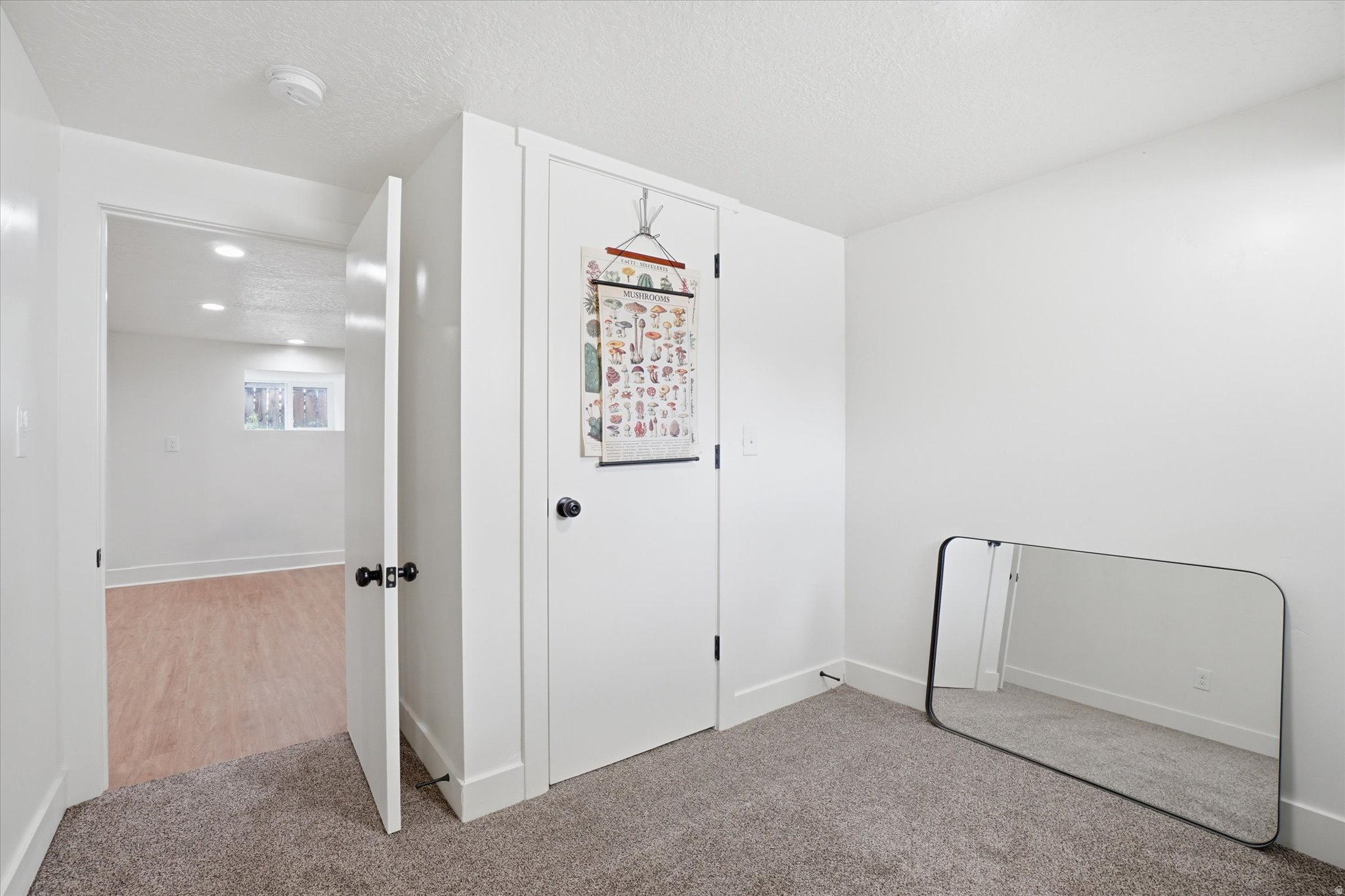 QUAYLE'S ADD - Residential