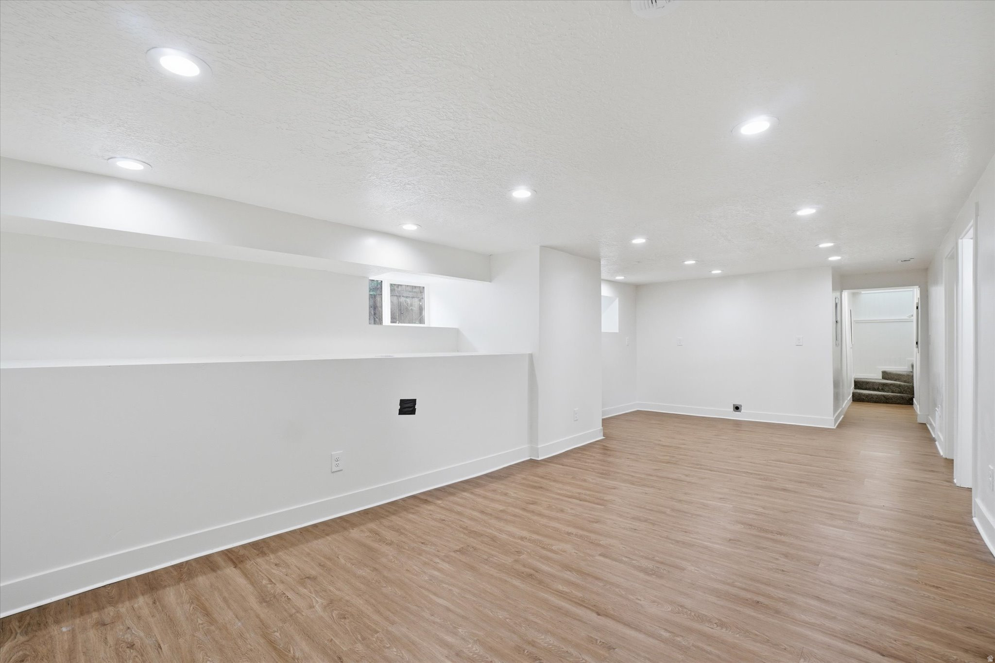 QUAYLE'S ADD - Residential