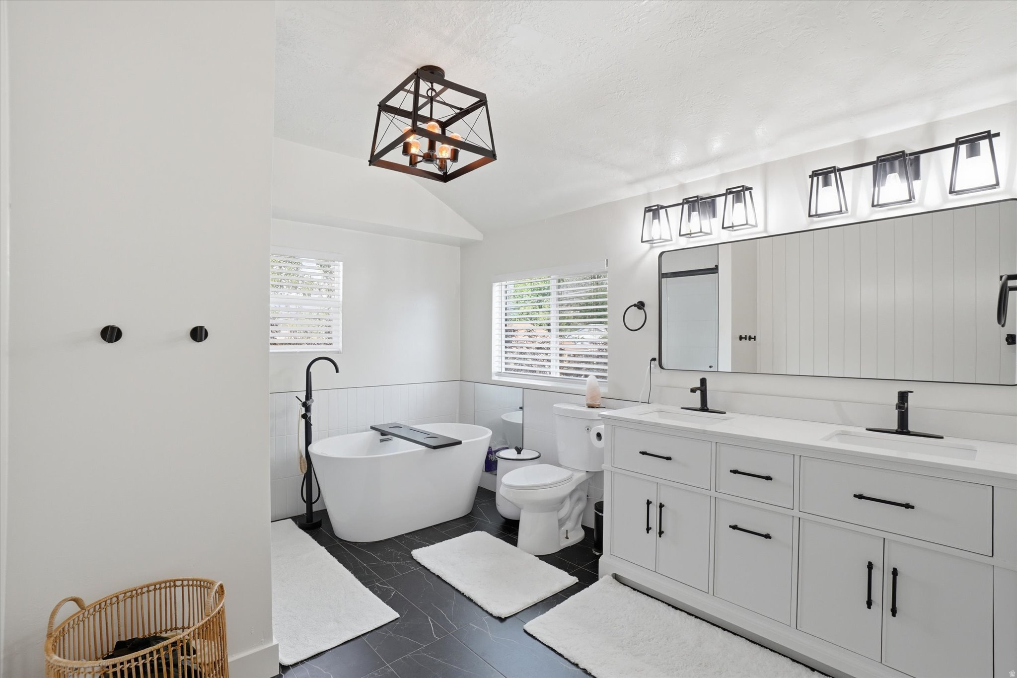 QUAYLE'S ADD - Residential