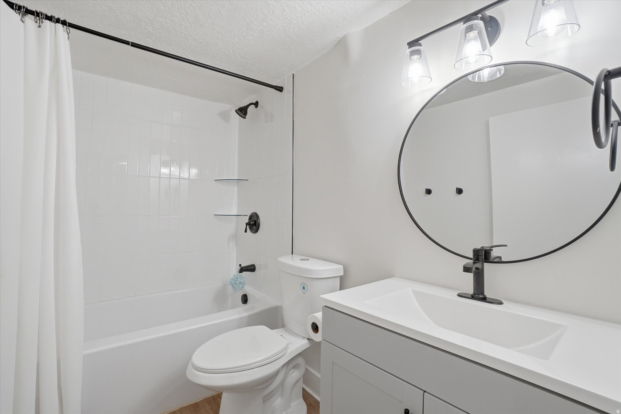 QUAYLE'S ADD - Residential