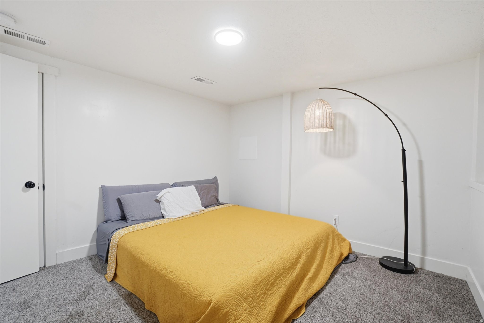 QUAYLE'S ADD - Residential