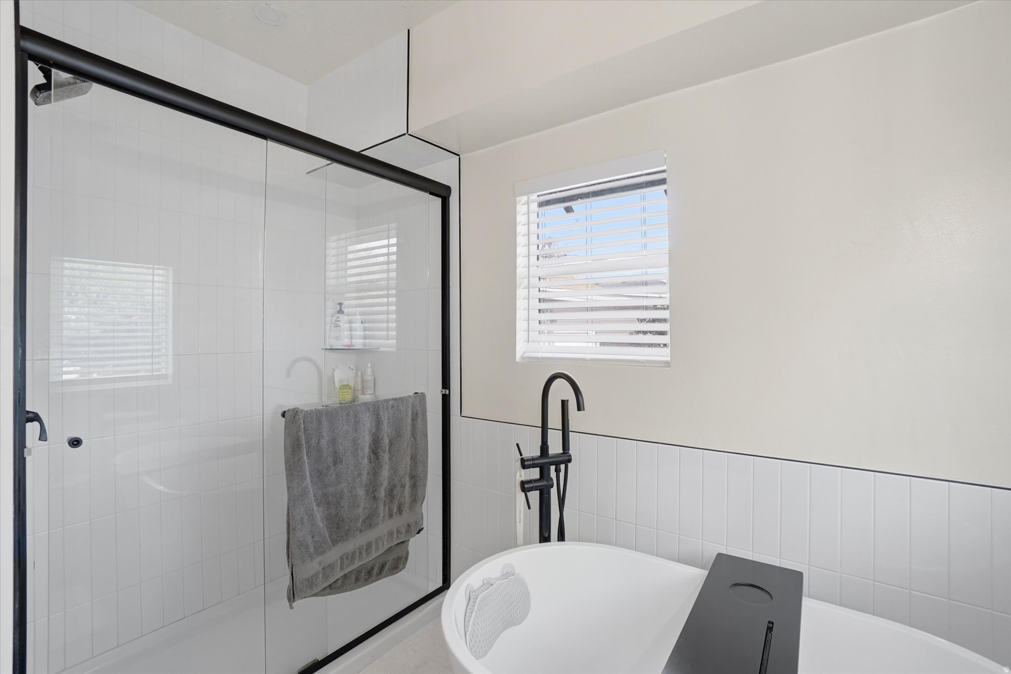 QUAYLE'S ADD - Residential