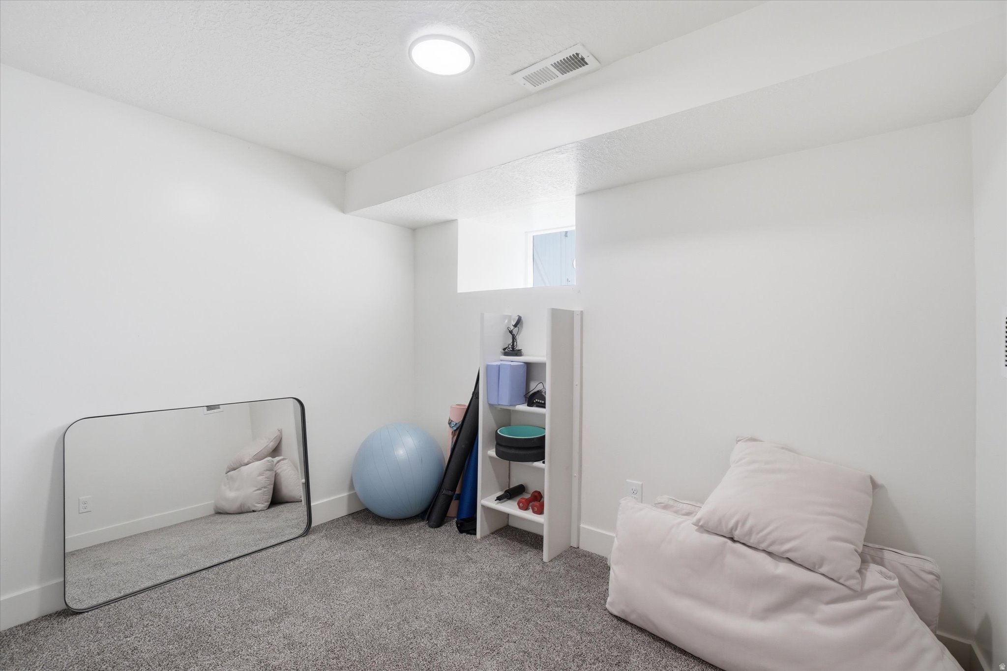 QUAYLE'S ADD - Residential