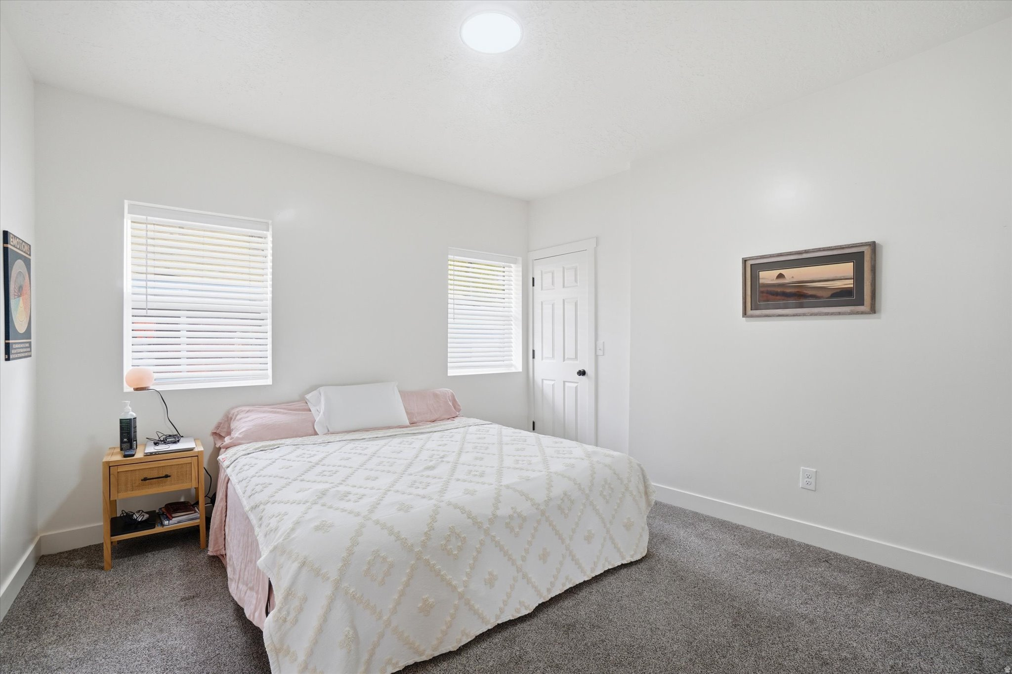 QUAYLE'S ADD - Residential