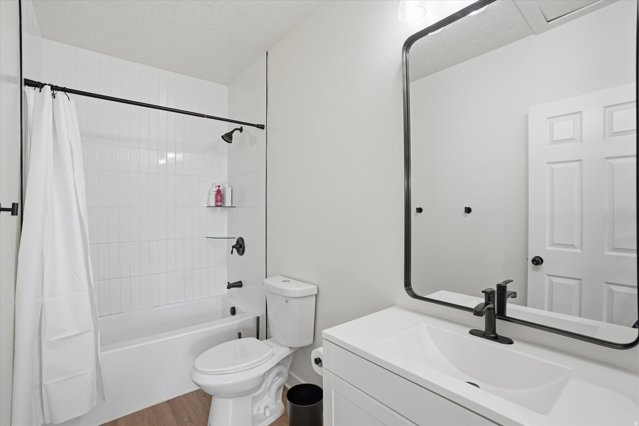QUAYLE'S ADD - Residential