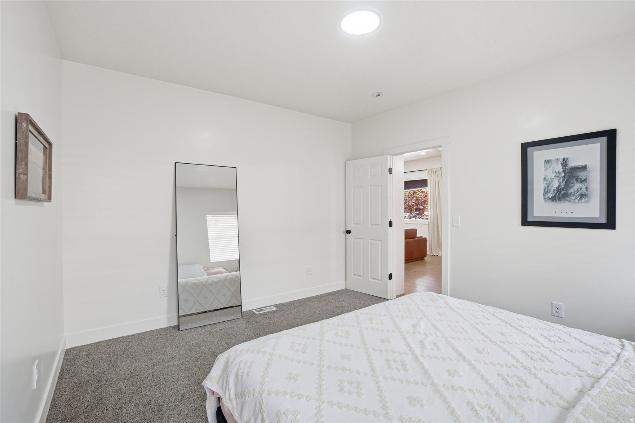 QUAYLE'S ADD - Residential