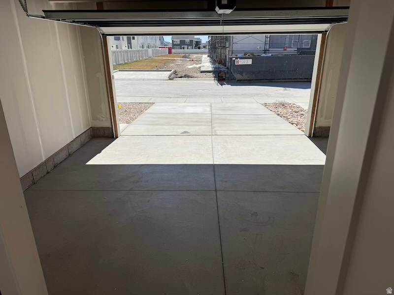 TOWNS AT BRYLEE FARMS - Residential