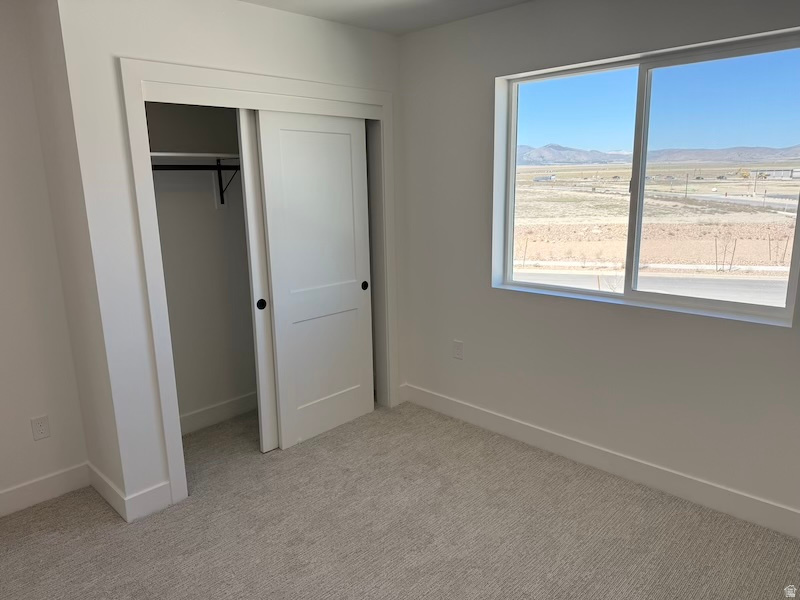 TOWNS AT BRYLEE FARMS - Residential