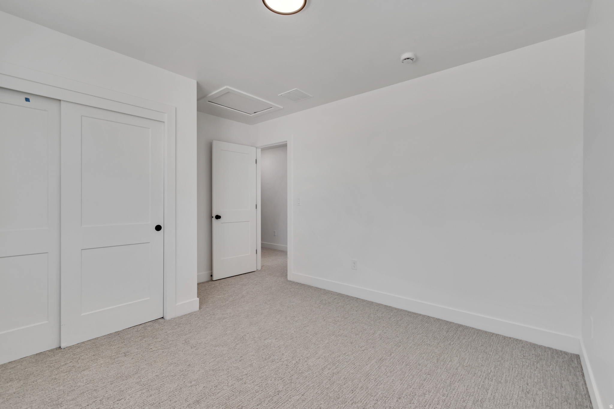 TOWNS AT BRYLEE FARMS - Residential