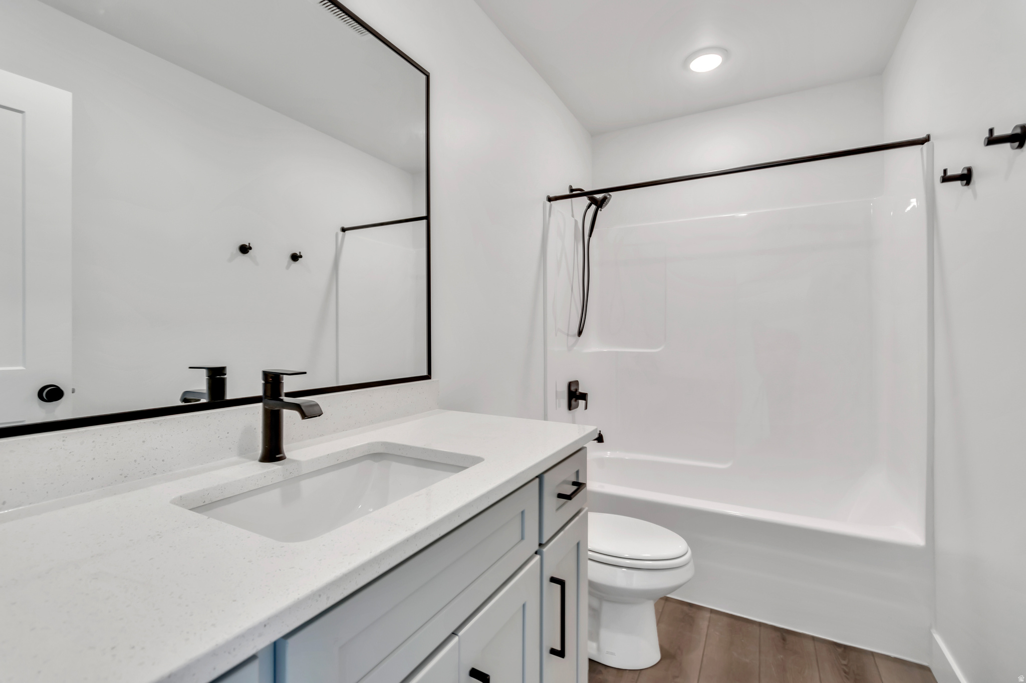 TOWNS AT BRYLEE FARMS - Residential