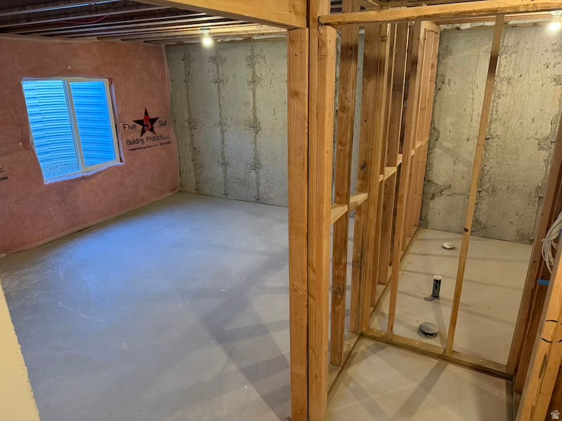 TOWNS AT BRYLEE FARMS - Residential