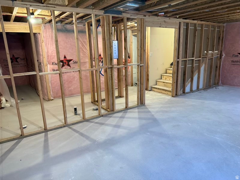 TOWNS AT BRYLEE FARMS - Residential