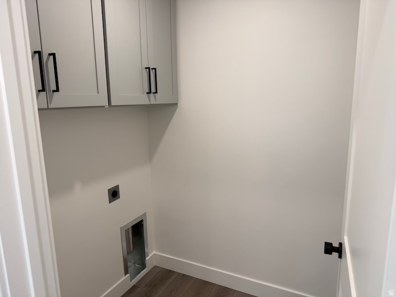 TOWNS AT BRYLEE FARMS - Residential