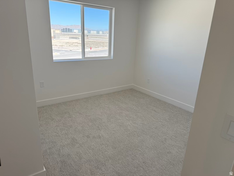 TOWNS AT BRYLEE FARMS - Residential