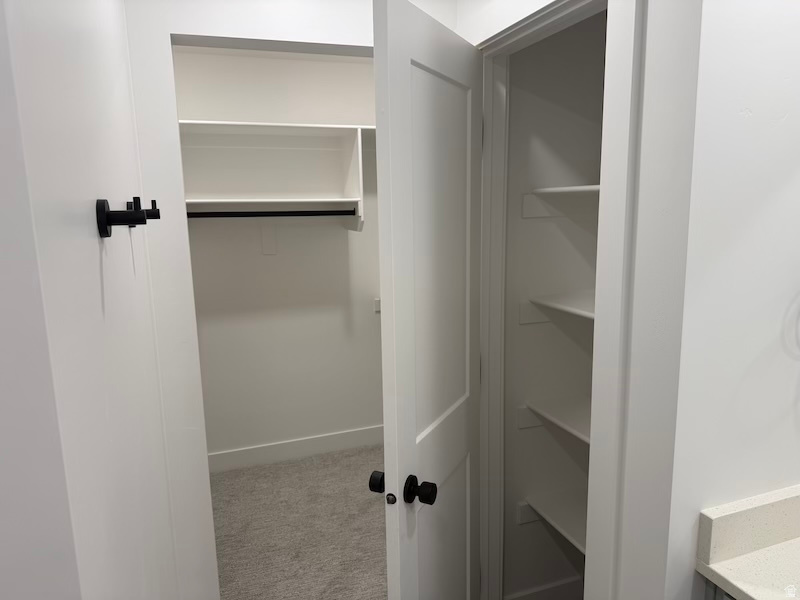 TOWNS AT BRYLEE FARMS - Residential