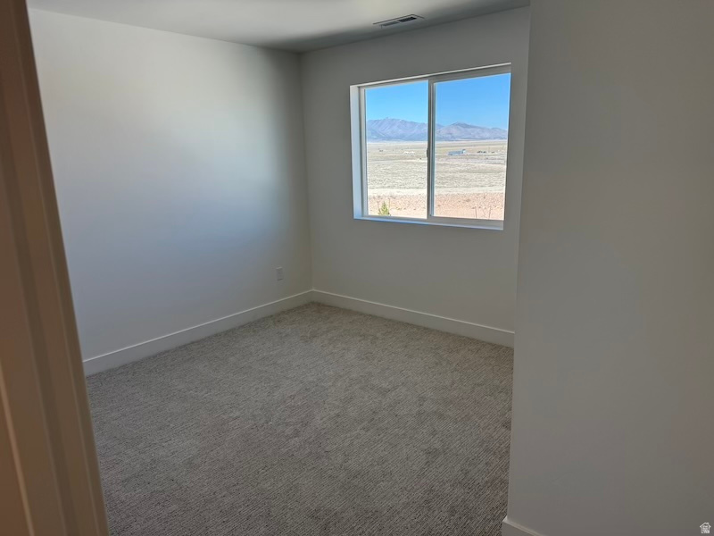 TOWNS AT BRYLEE FARMS - Residential