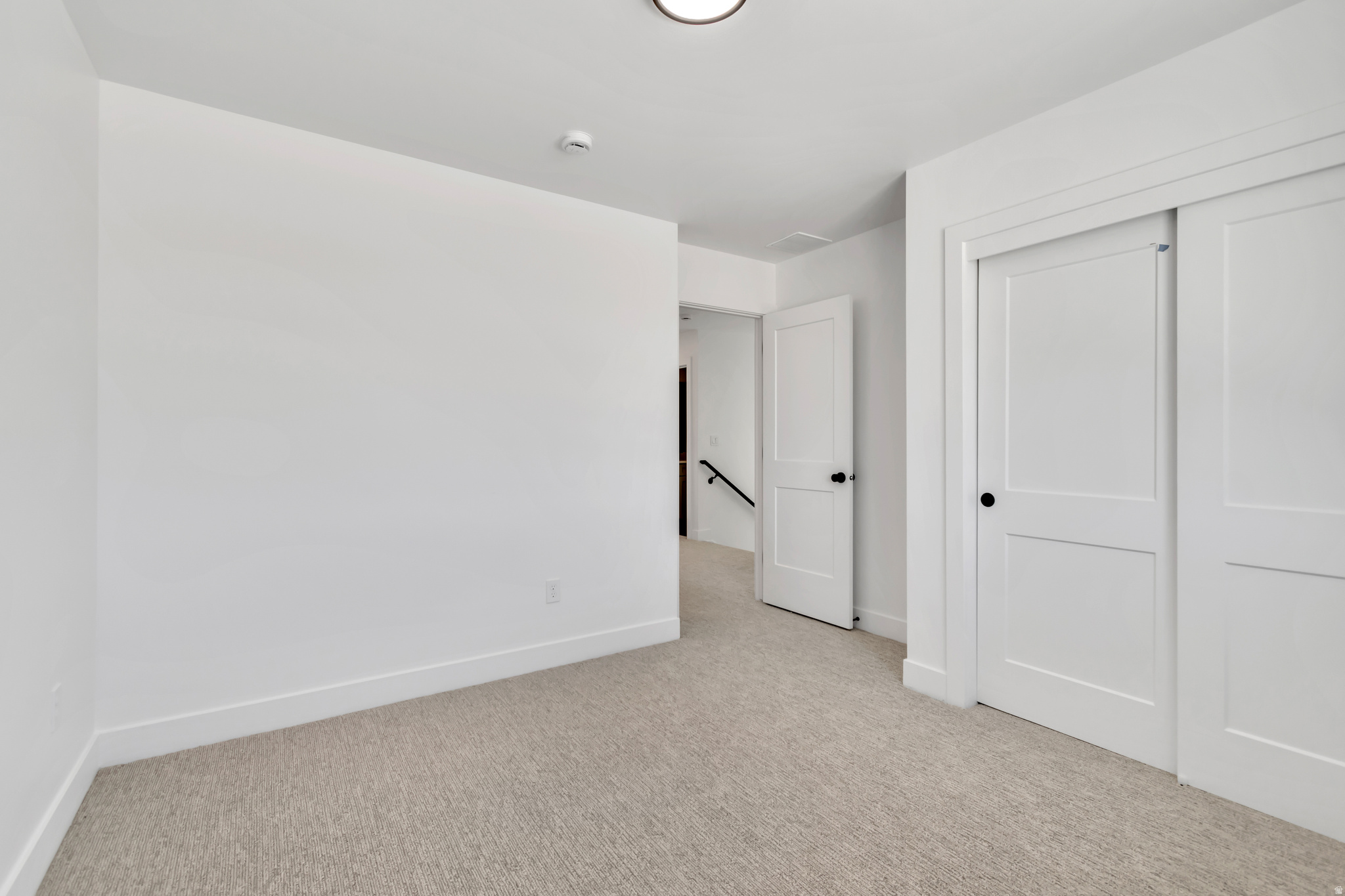 TOWNS AT BRYLEE FARMS - Residential