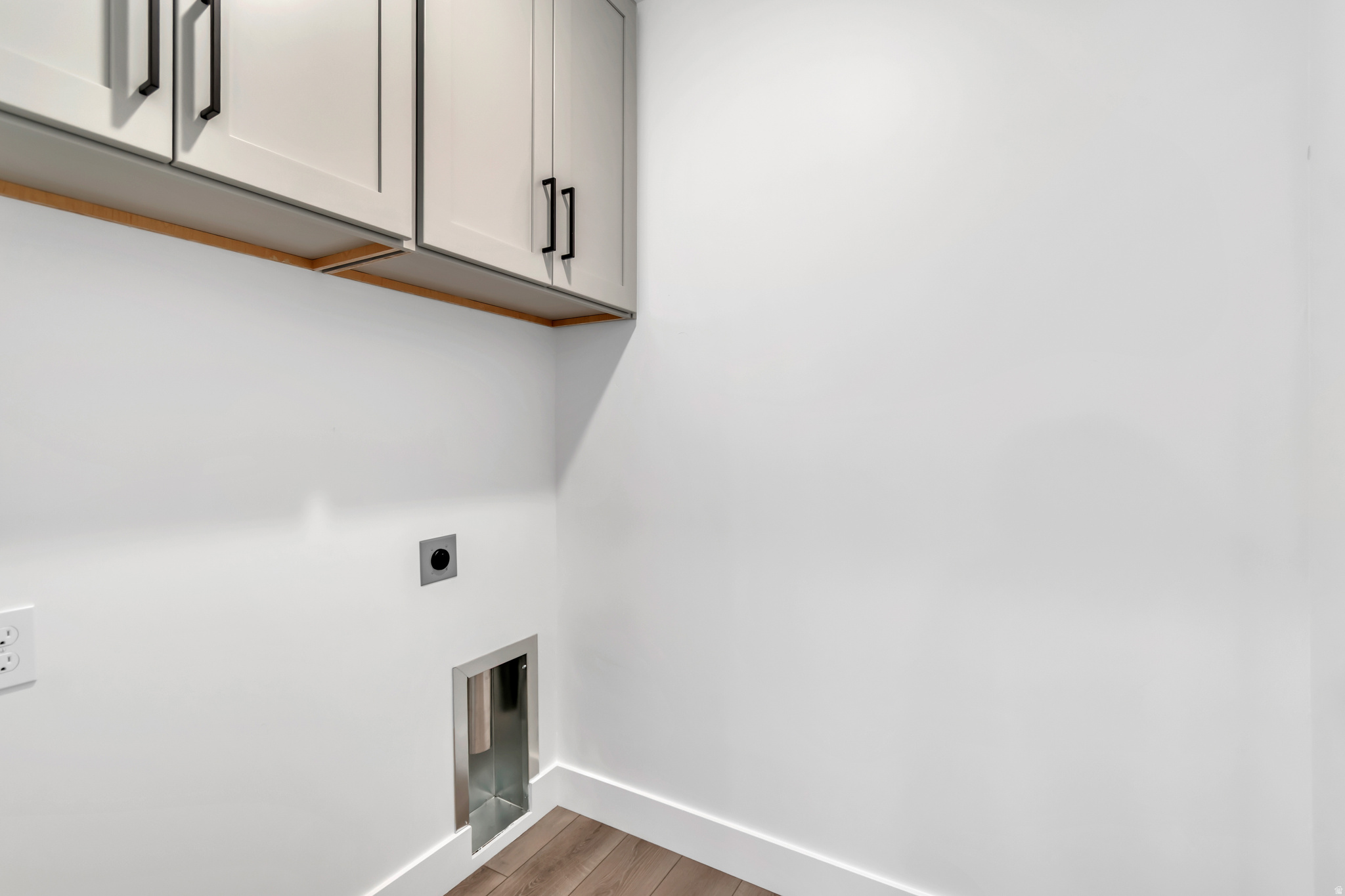 TOWNS AT BRYLEE FARMS - Residential