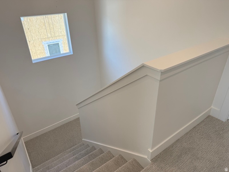 TOWNS AT BRYLEE FARMS - Residential