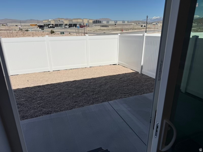 TOWNS AT BRYLEE FARMS - Residential