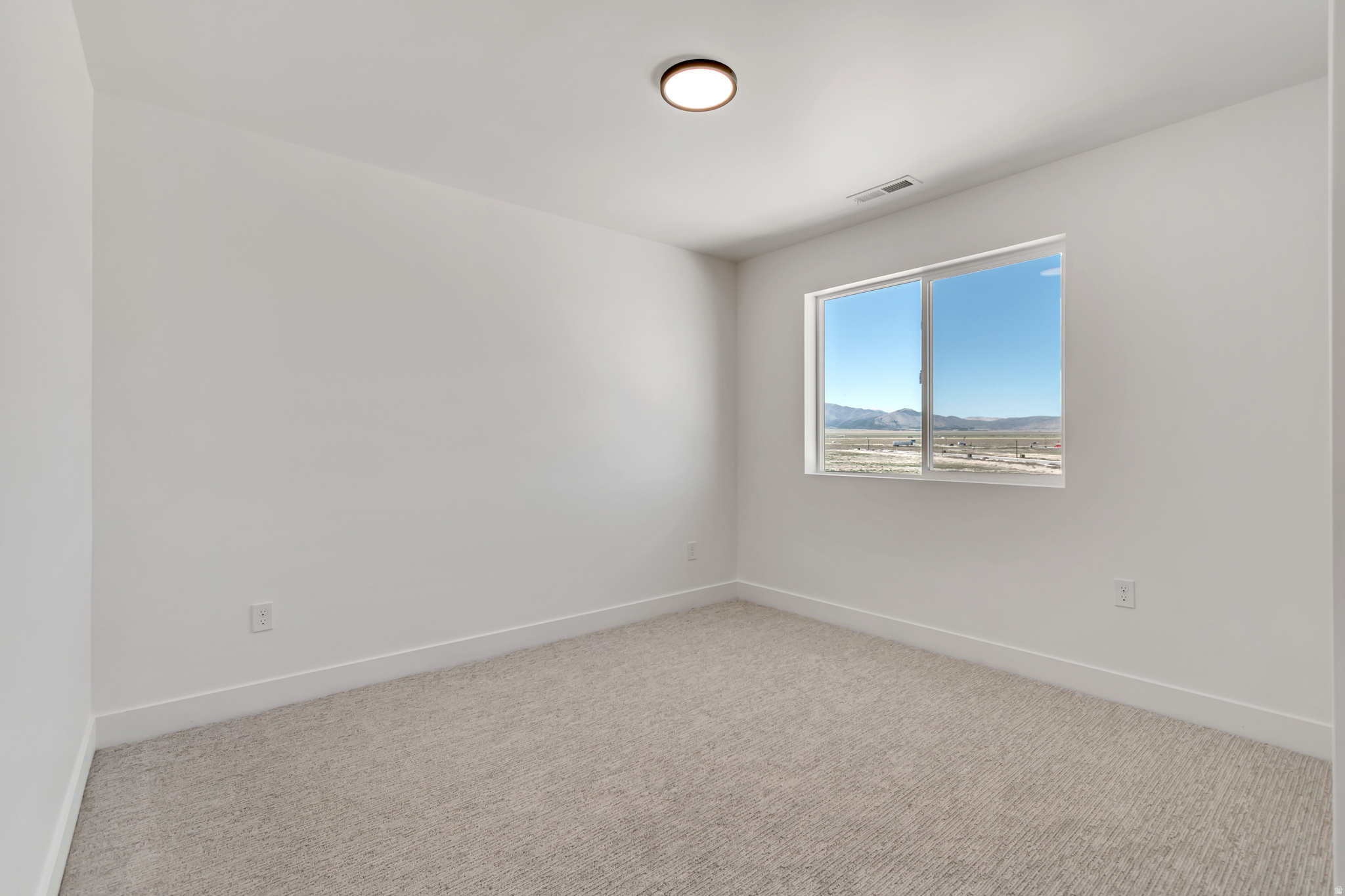 TOWNS AT BRYLEE FARMS - Residential