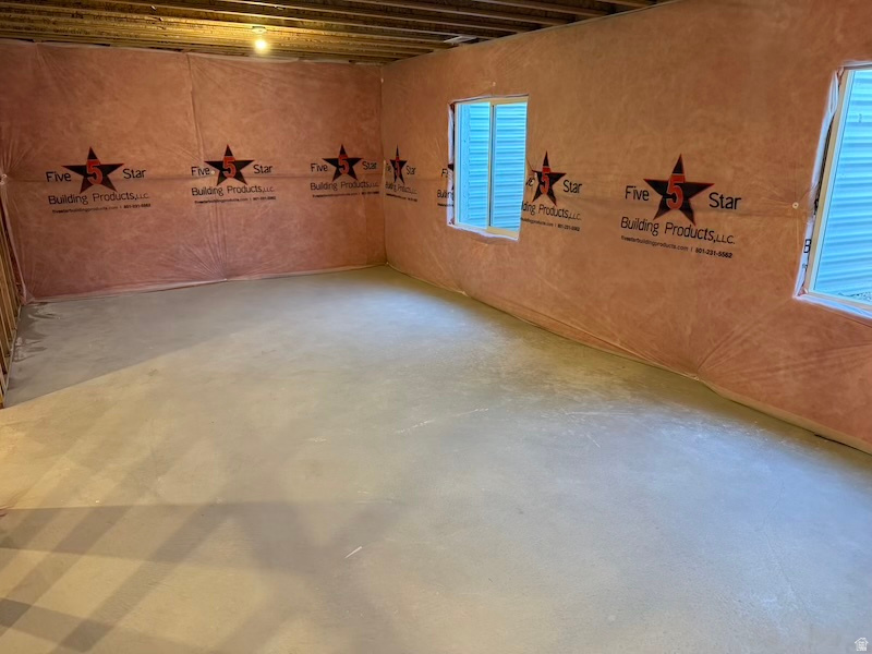 TOWNS AT BRYLEE FARMS - Residential