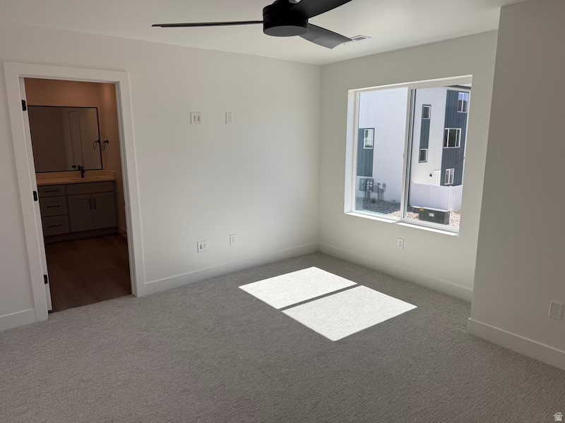 TOWNS AT BRYLEE FARMS - Residential