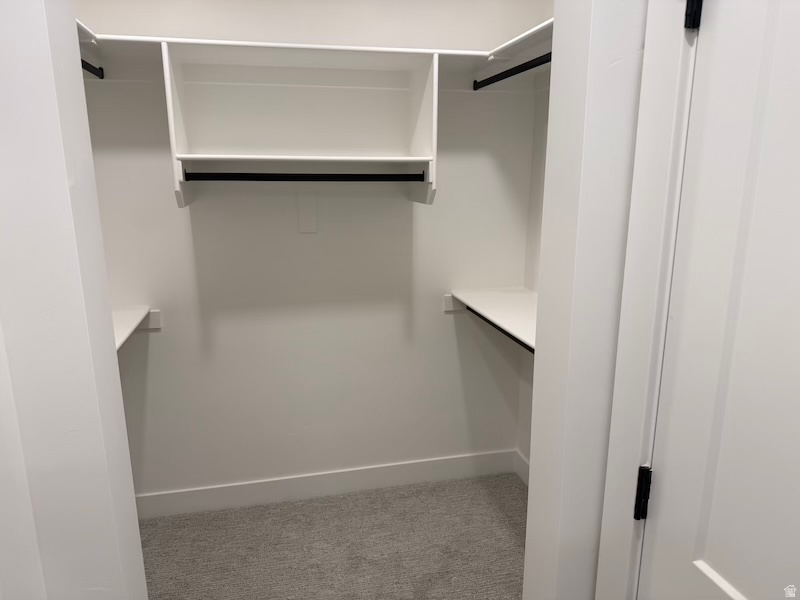 TOWNS AT BRYLEE FARMS - Residential