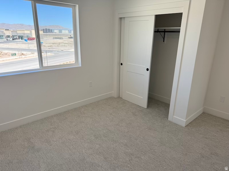 TOWNS AT BRYLEE FARMS - Residential