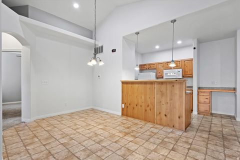 Tiny photo for 1414 W 50 N, Pleasant Grove, UT 84062 (MLS # 2140610)