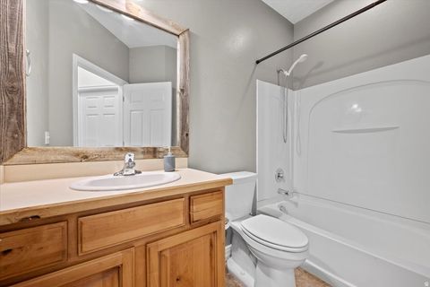 Tiny photo for 1414 W 50 N, Pleasant Grove, UT 84062 (MLS # 2140610)