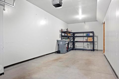 Tiny photo for 1414 W 50 N, Pleasant Grove, UT 84062 (MLS # 2140610)