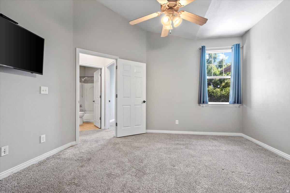 PEMBERLEY @ ROBINSONS GROVE CONDO - Residential