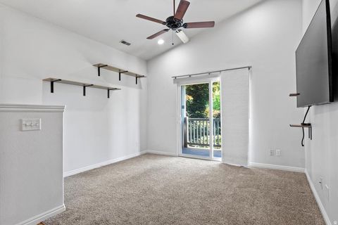 Tiny photo for 1414 W 50 N, Pleasant Grove, UT 84062 (MLS # 2140610)