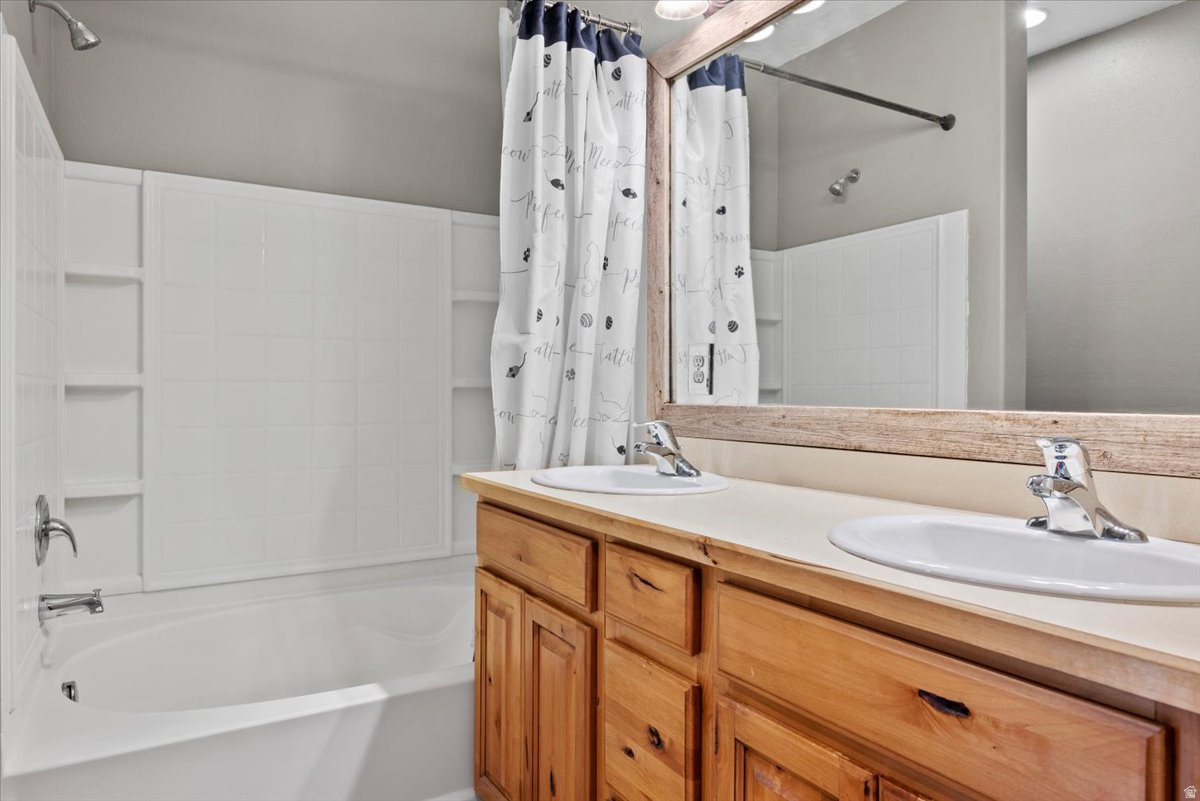 PEMBERLEY @ ROBINSONS GROVE CONDO - Residential