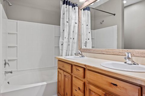 Tiny photo for 1414 W 50 N, Pleasant Grove, UT 84062 (MLS # 2140610)