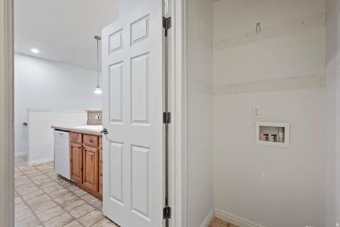 Tiny photo for 1414 W 50 N, Pleasant Grove, UT 84062 (MLS # 2140610)