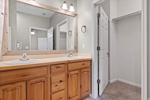 Tiny photo for 1414 W 50 N, Pleasant Grove, UT 84062 (MLS # 2140610)