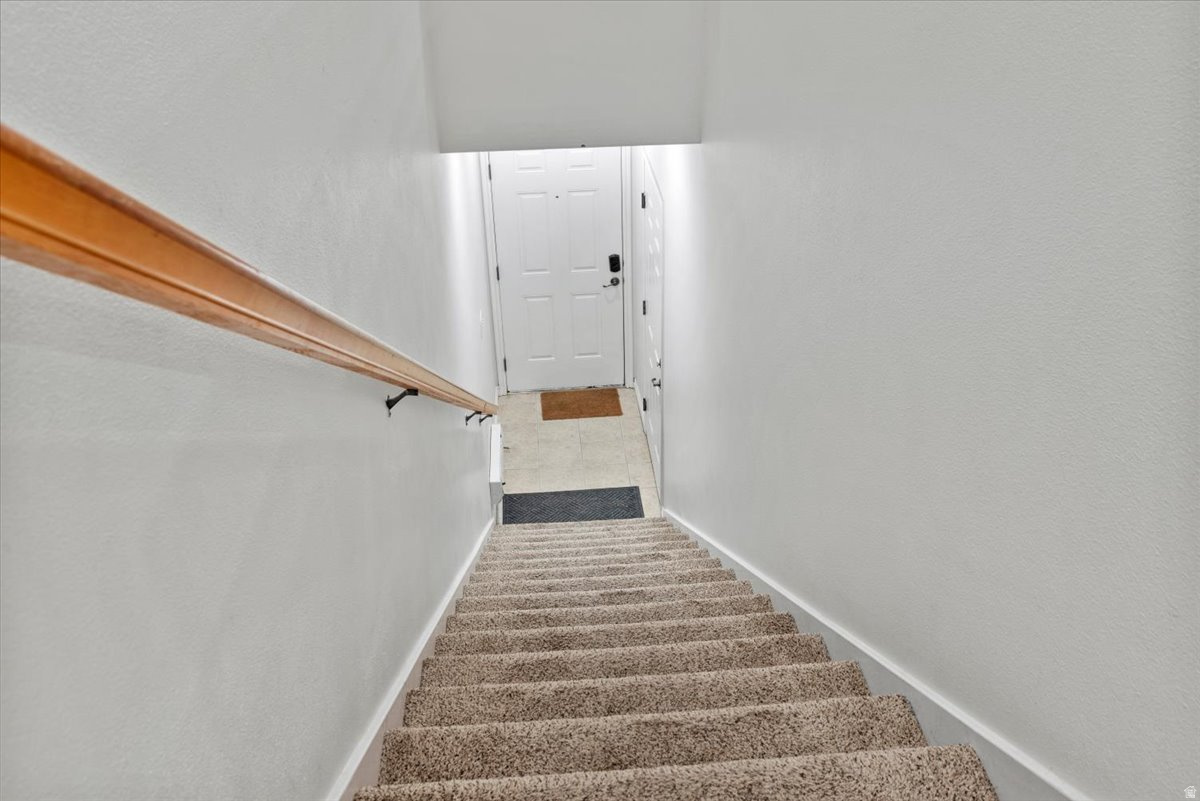 PEMBERLEY @ ROBINSONS GROVE CONDO - Residential