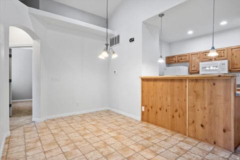 Tiny photo for 1414 W 50 N, Pleasant Grove, UT 84062 (MLS # 2140610)