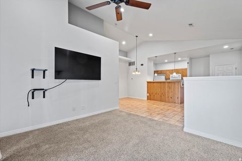 Tiny photo for 1414 W 50 N, Pleasant Grove, UT 84062 (MLS # 2140610)