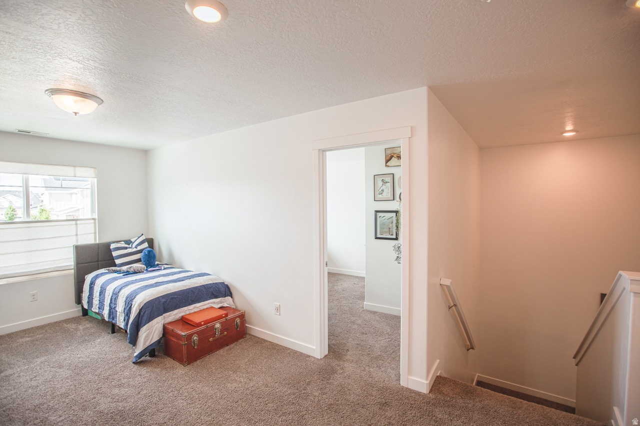 SPRINGSIDE MEADOWS - Residential