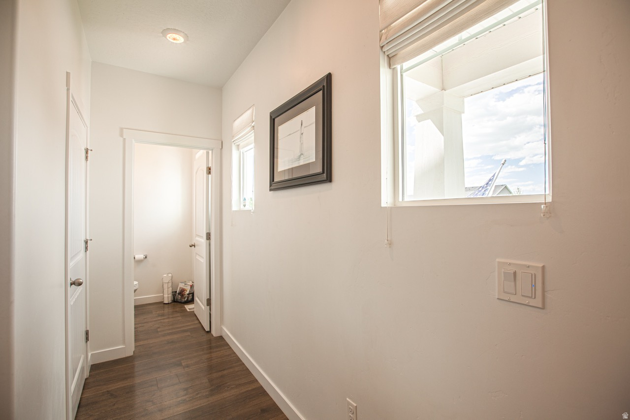 SPRINGSIDE MEADOWS - Residential