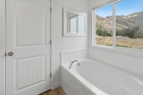Tiny photo for 239 W 1870 S, Payson, UT 84651 (MLS # 2161535)