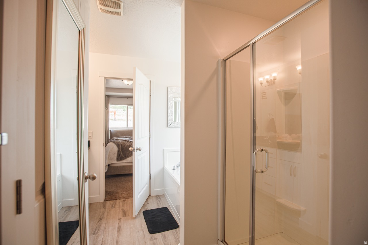 SPRINGSIDE MEADOWS - Residential