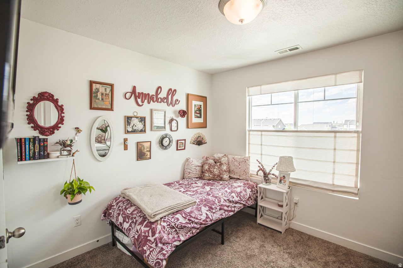 SPRINGSIDE MEADOWS - Residential